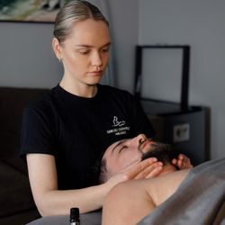 Wellness In Harmony