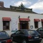 Photo of Jardin Napolitain