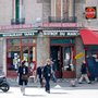 Photo of Le Rendez-Vous du Marché