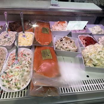 Wonder Bagels - Fresh morning schmeers - Bagels Near Me - Bayonne, New Jersey