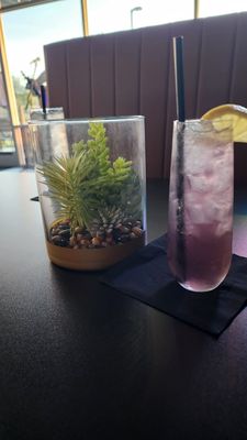 The Grove Bar and Kitchen by null