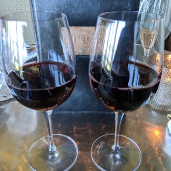 Waterfront Restaurant Alderbrook - Sagelands Cab for $7 (hh) each. - Hotels Near Me - Union, Washington