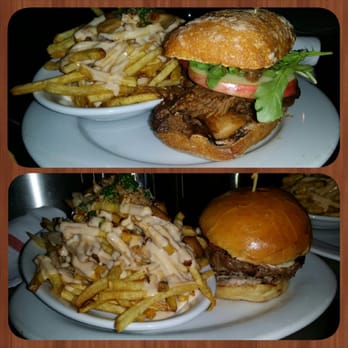The Salted Pig - Gastropubs Near Me - Riverside, California The Salted Pig - Gastropubs Near Me - Riverside, California