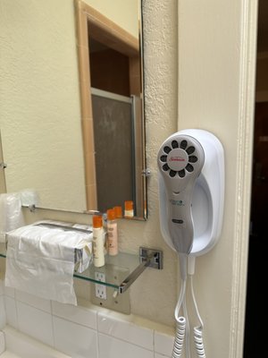 Hotel Mac Rae by null