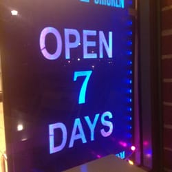 Golden Fish & Chicken - Open 7 days