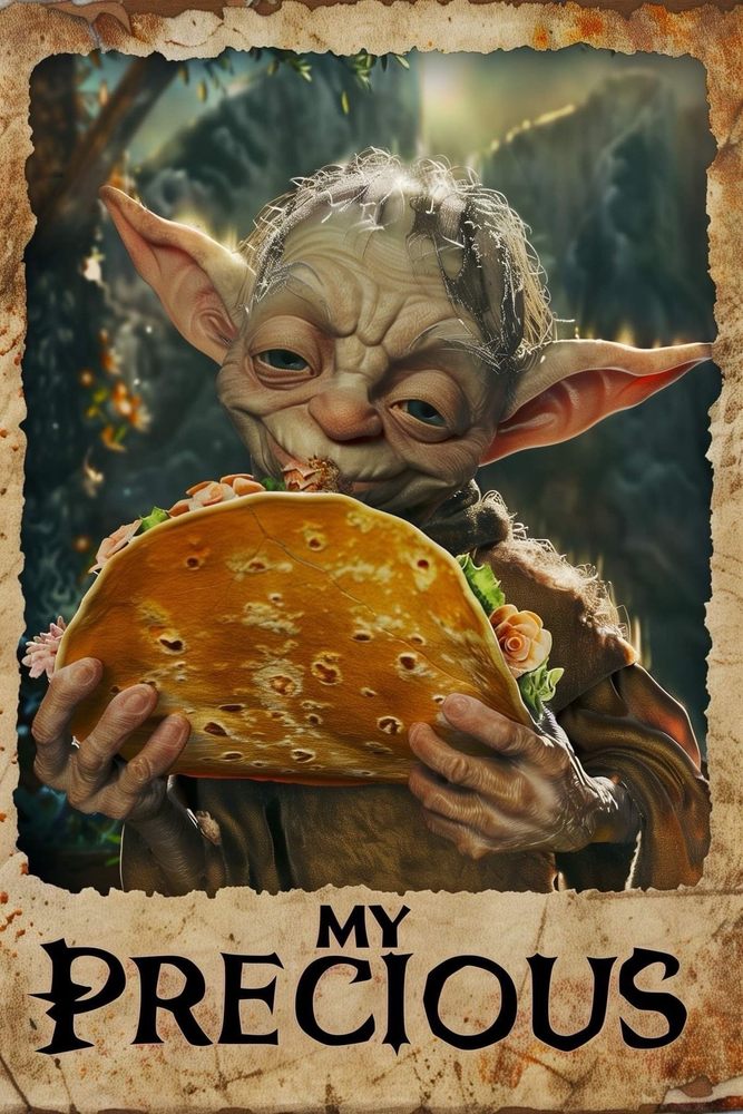 Super Taco Mexican Restaurants