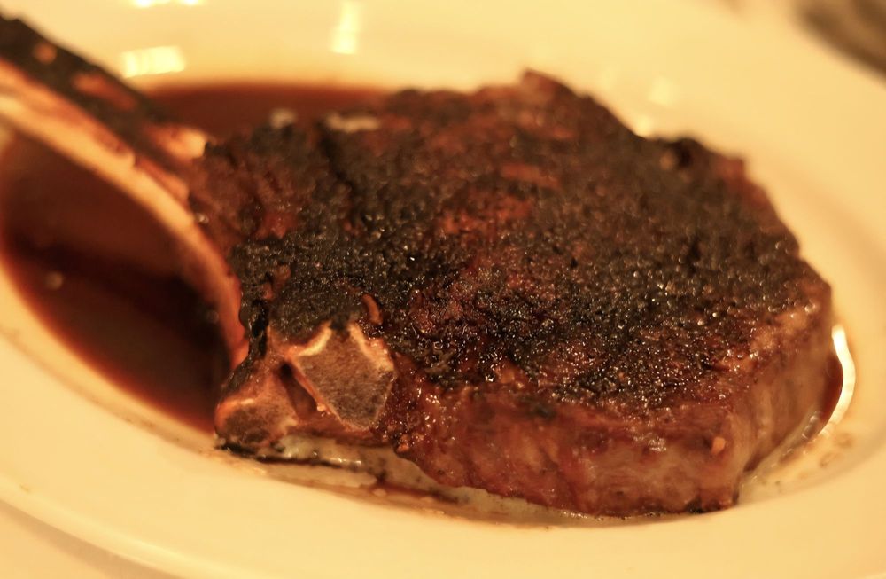 Social spots from Koestler Prime