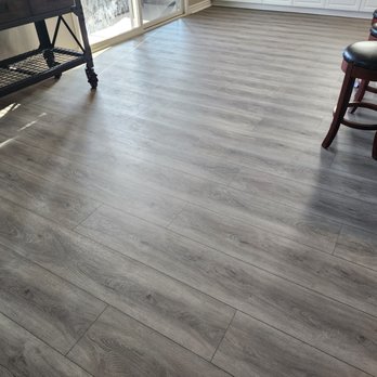 Christian Man Flooring - Flooring Near Me - San Diego, California Christian Man Flooring - Flooring Near Me - San Diego, California