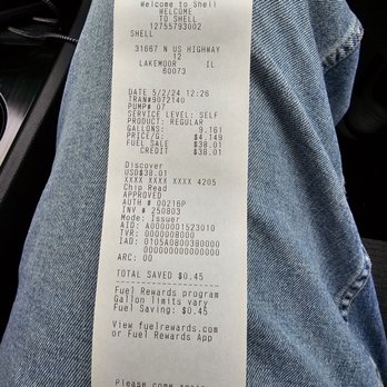 McDonald's - Burgers Near Me - Volo, Illinois