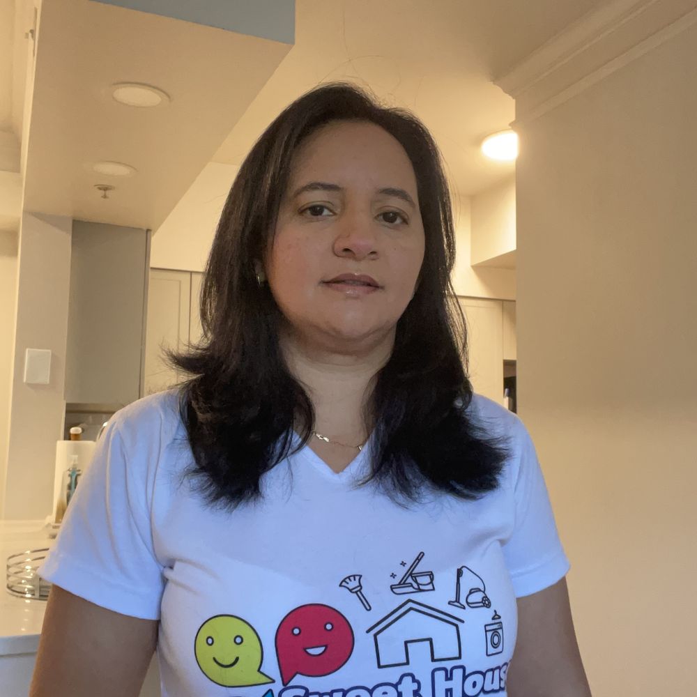 SWEET HOUSE SOLUTIONS Updated May 2024 Request a Quote Hollywood