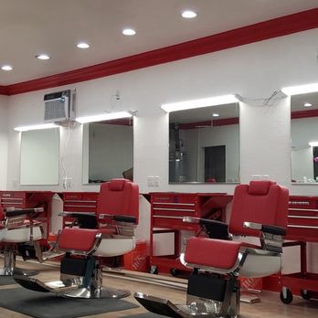 Tim’s Barbershop - Barbers Near Me - San Jose, California Tim’s Barbershop - Barbers Near Me - San Jose, California