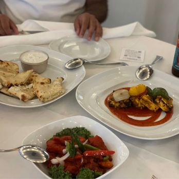 Tamarind - Indian Near Me - New York, New York Tamarind - Indian Near Me - New York, New York