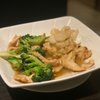 Bo Lings gift card