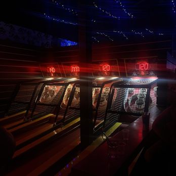 UP-DOWN NASHVILLE - Updated July 2025 - 107 Photos & 84 Reviews - 927 ...