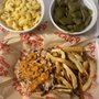 Photo of Uncle Shug's on Main