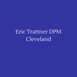 Eric D Trattner, MD