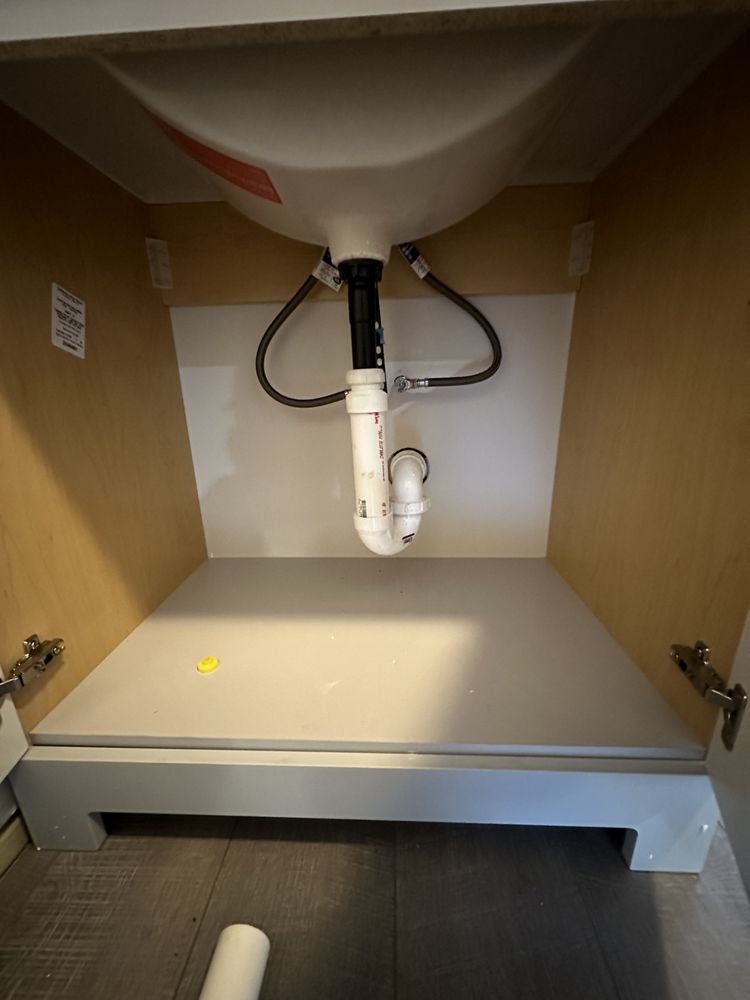 Slide of Sulaiman GC