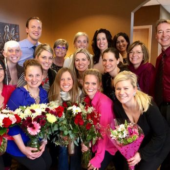 Isaacson Gentle Dentistry - Happy Valentines Day - General Dentistry Near Me - White Bear Lake, Minnesota Isaacson Gentle Dentistry - Happy Valentines Day - General Dentistry Near Me - White Bear Lake, Minnesota