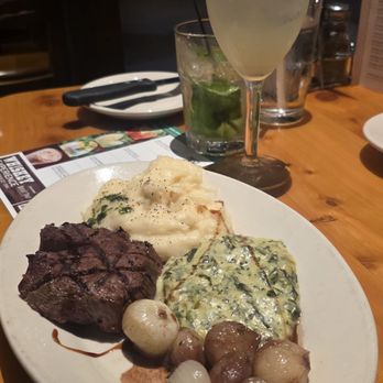Black Angus Steakhouse - Steakhouses Near Me - Ontario, California Black Angus Steakhouse - Steakhouses Near Me - Ontario, California