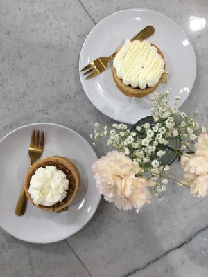 17 Berkshire Bakery, Coffee, & Tea by null