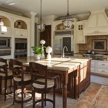 Austin Design - Interior Design Near Me
