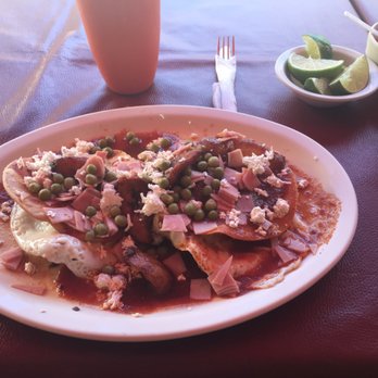 La Tabasqueña - Diners Near Me - Cancún, ROO La Tabasqueña - Diners Near Me - Cancún, ROO