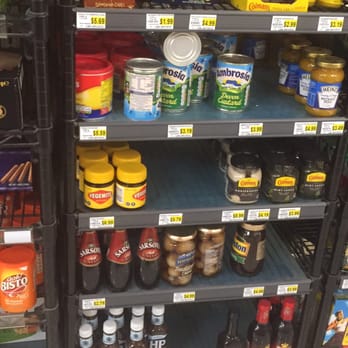 Gerrards Market - Vegemite! - Grocery Near Me - Redlands, California Gerrards Market - Vegemite! - Grocery Near Me - Redlands, California