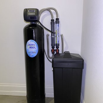 EarthWise Water Technologies - 40,000 grain H2o miser Pluse - Water Purification Services Near Me - Phoenix, Arizona EarthWise Water Technologies - 40,000 grain H2o miser Pluse - Water Purification Services Near Me - Phoenix, Arizona