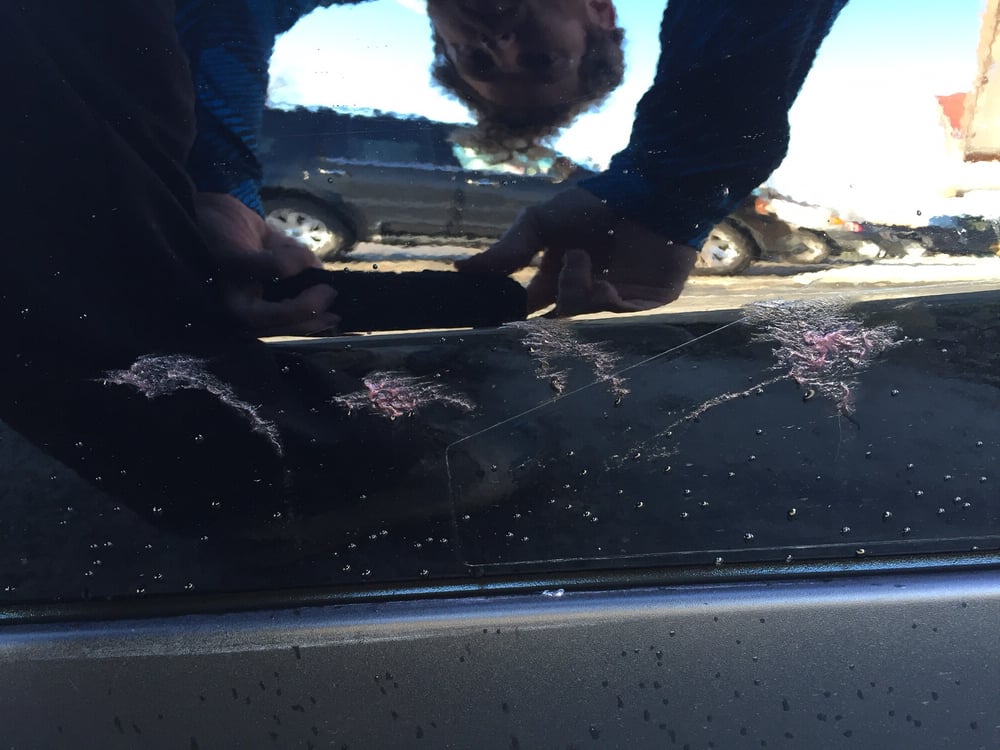 CAR WASH Updated August 2024 1010 Plainfield Rd, Darien, Illinois