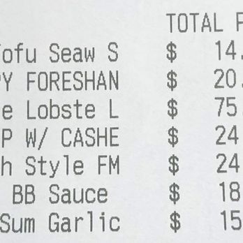 Taste - z. Orders - Seafood Near Me - Las Vegas, Nevada Taste - z. Orders - Seafood Near Me - Las Vegas, Nevada