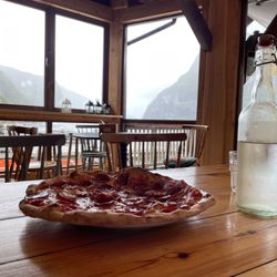 Fjord Kafe