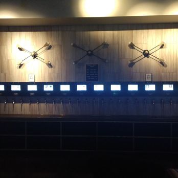 Pinhouse - Beer on tap - Bowling Near Me - Charlotte, North Carolina Pinhouse - Beer on tap - Bowling Near Me - Charlotte, North Carolina