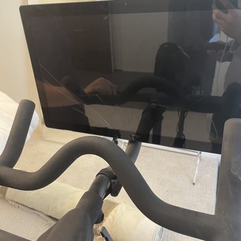 Got2Move - Movers Near Me - San Francisco, California