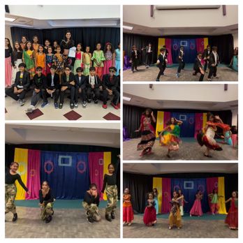 Dance With Shital - Dance Schools Near Me Dance With Shital - Dance Schools Near Me