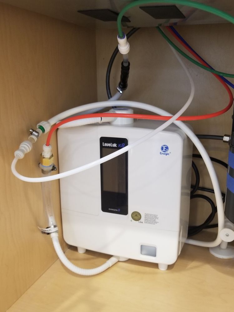 Slide of Task Solutions Company