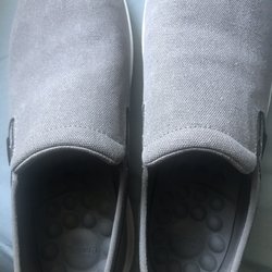 Shoe Dept. Encore - Dad Crocs