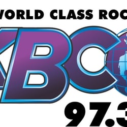 KBCO FM 97.3