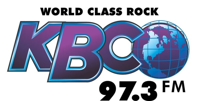 Kbco KBCO FM 97.3 - Updated June 2026 - 30 Reviews - 2500 Pearl St, Boulder ...