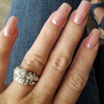 Addicted To Nails - Nail Salons Near Me - Tempe, Arizona