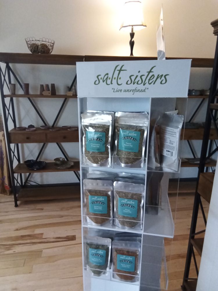 A TASTE OF OLIVES AND GRAPES Updated August 2024 16 Photos 112 N