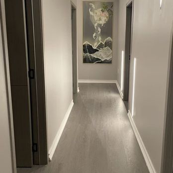 Dreamscape Spa - Massage Near Me - Dallas, Texas