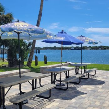 Billy Jacks BBQ - Barbeque Near Me - Jacksonville, Florida