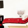 The Detox Spa gift card