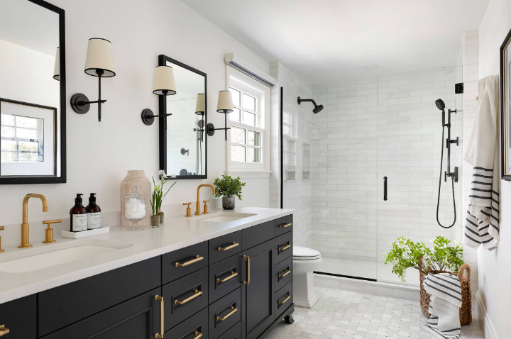 Slide of Tims Home Renovation