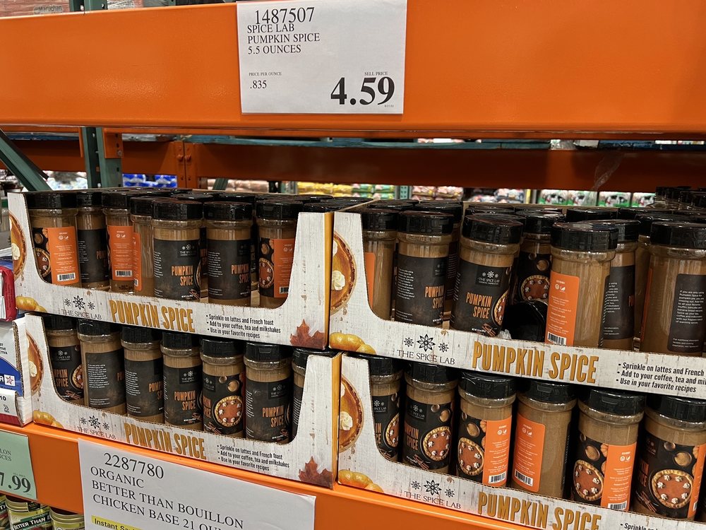 COSTCO WHOLESALE 178 Photos & 69 Reviews 2395 Lacey Blvd, Hanford