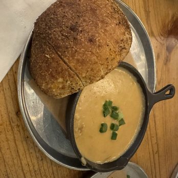 Mountain Tap Brewery - Breweries Near Me - Steamboat Springs, Colorado