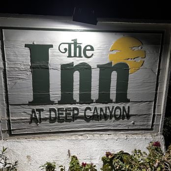 The Inn at Deep Canyon - Hotels Near Me - Palm Desert, California The Inn at Deep Canyon - Hotels Near Me - Palm Desert, California