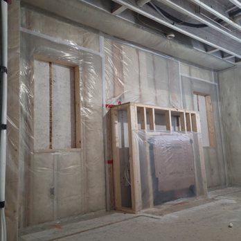 Izy's Insulation Services - Fiberglass insulation with vapor barrier - Insulation Installation Near Me - Ham Lake, Minnesota Izy's Insulation Services - Fiberglass insulation with vapor barrier - Insulation Installation Near Me - Ham Lake, Minnesota