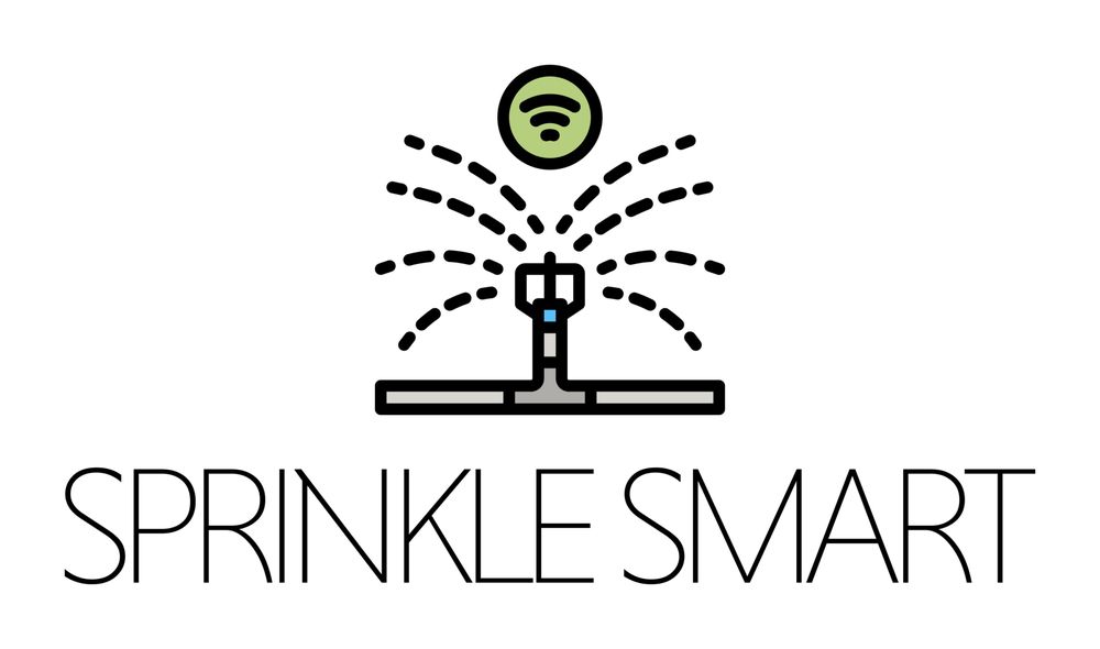 Slide of Sprinkle Smart