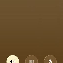 This is how long I was placed on hold by one of the workers at the noodle bar in Marina before I decided to hang up